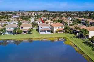 8088 Fire Opal Ln, Delray Beach, FL 33446 - Photo 37