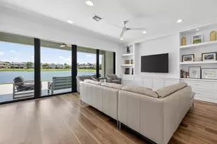 8088 Fire Opal Ln, Delray Beach, FL 33446 - Photo 13