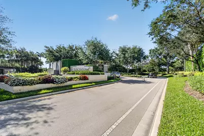 8088 Fire Opal Lane, Delray Beach, FL 33446 - Photo 47
