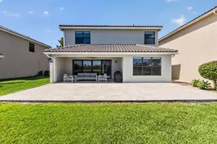 8088 Fire Opal Ln, Delray Beach, FL 33446 - Photo 33