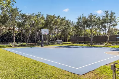 8088 Fire Opal Lane, Delray Beach, FL 33446 - Photo 45