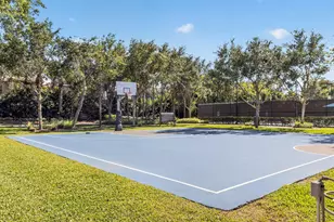 8088 Fire Opal Ln, Delray Beach, FL 33446 - Photo 45