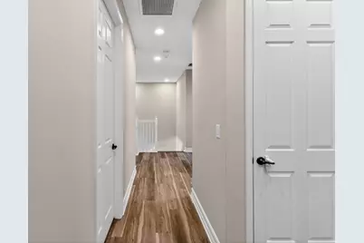 8088 Fire Opal Lane, Delray Beach, FL 33446 - Photo 27