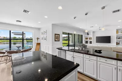8088 Fire Opal Lane, Delray Beach, FL 33446 - Photo 9