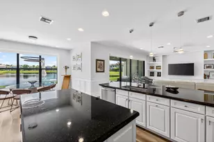 8088 Fire Opal Ln, Delray Beach, FL 33446 - Photo 9