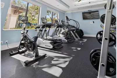 8088 Fire Opal Lane, Delray Beach, FL 33446 - Photo 41