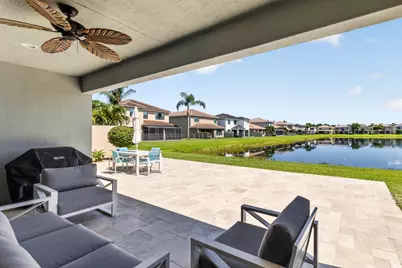 8088 Fire Opal Lane, Delray Beach, FL 33446 - Photo 35