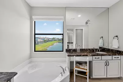 8088 Fire Opal Lane, Delray Beach, FL 33446 - Photo 21