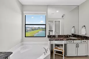 8088 Fire Opal Ln, Delray Beach, FL 33446 - Photo 21