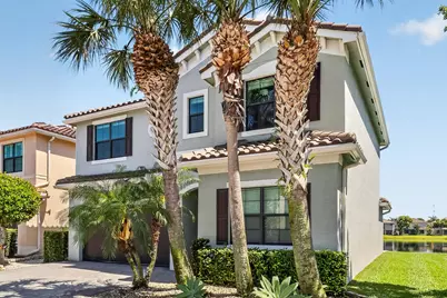 8088 Fire Opal Lane, Delray Beach, FL 33446 - Photo 3