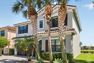 8088 Fire Opal Ln, Delray Beach, FL 33446 - Photo 3