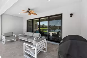 8088 Fire Opal Ln, Delray Beach, FL 33446 - Photo 31