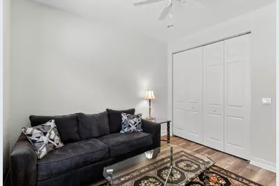 8088 Fire Opal Lane, Delray Beach, FL 33446 - Photo 25