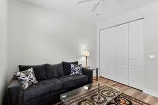 8088 Fire Opal Ln, Delray Beach, FL 33446 - Photo 25