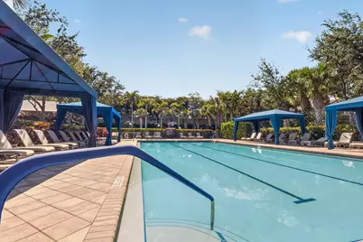 8088 Fire Opal Lane, Delray Beach, FL 33446 - Photo 43