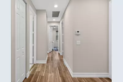 8088 Fire Opal Lane, Delray Beach, FL 33446 - Photo 17