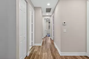8088 Fire Opal Ln, Delray Beach, FL 33446 - Photo 17