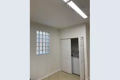 3909 Tree Top Drive #3909, Weston, FL 33332 - Photo 5