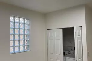 3909 Tree Top Dr, Weston, FL 33332 - Photo 5