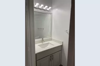 3909 Tree Top Drive #3909, Weston, FL 33332 - Photo 15