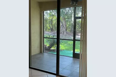 3909 Tree Top Drive #3909, Weston, FL 33332 - Photo 5