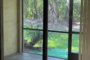 3909 Tree Top Dr, Weston, FL 33332 - Photo 5