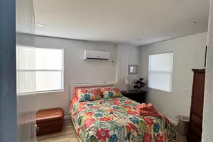 3344 Plaza Pl, Lake Worth, FL 33462 - Photo 11