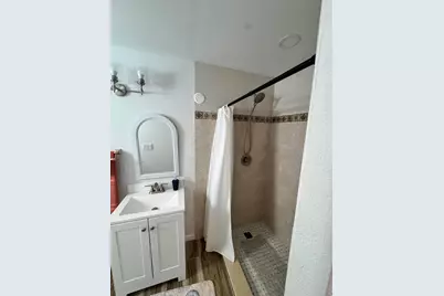 3344 Plaza Place, Lake Worth, FL 33462 - Photo 13