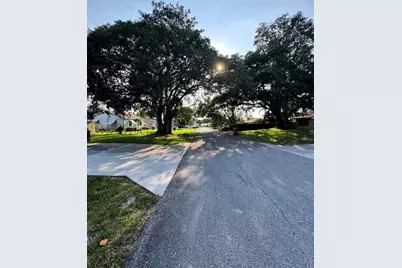 3344 Plaza Place, Lake Worth, FL 33462 - Photo 1