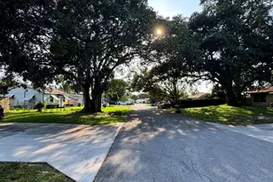 3344 Plaza Pl, Lake Worth, FL 33462 - Photo 1