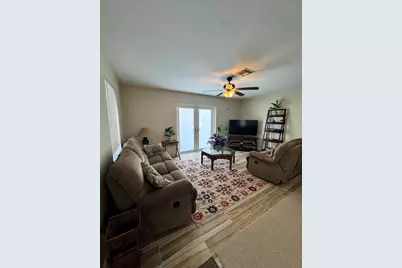 3344 Plaza Place, Lake Worth, FL 33462 - Photo 27