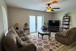 3344 Plaza Pl, Lake Worth, FL 33462 - Photo 27