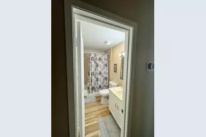 3344 Plaza Place, Lake Worth, FL 33462 - Photo 19