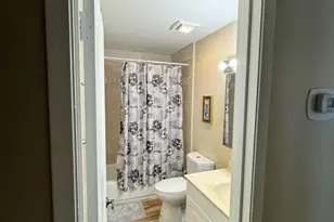3344 Plaza Pl, Lake Worth, FL 33462 - Photo 19