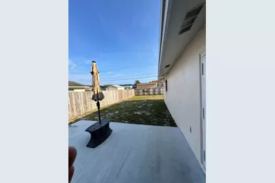 3344 Plaza Place, Lake Worth, FL 33462 - Photo 23