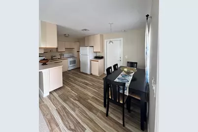 3344 Plaza Place, Lake Worth, FL 33462 - Photo 29