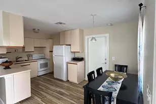3344 Plaza Pl, Lake Worth, FL 33462 - Photo 29