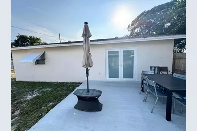 3344 Plaza Place, Lake Worth, FL 33462 - Photo 21