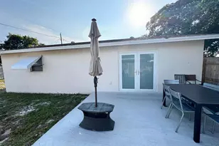 3344 Plaza Pl, Lake Worth, FL 33462 - Photo 21