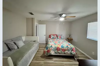 3344 Plaza Place, Lake Worth, FL 33462 - Photo 17
