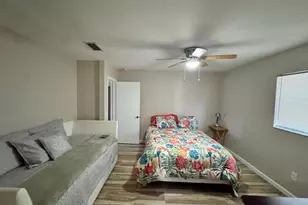 3344 Plaza Pl, Lake Worth, FL 33462 - Photo 17