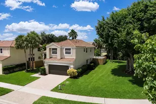 7701 NW 61st Terrace, Parkland, FL 33067 - Photo 35