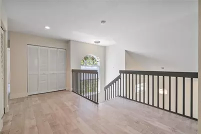 7701 NW 61st Terrace, Parkland, FL 33067 - Photo 19