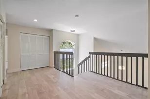 7701 NW 61st Terrace, Parkland, FL 33067 - Photo 19
