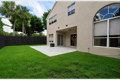 7701 NW 61st Terrace, Parkland, FL 33067 - Photo 31