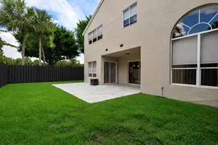 7701 NW 61st Terrace, Parkland, FL 33067 - Photo 31