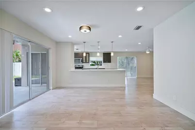 7701 NW 61st Terrace, Parkland, FL 33067 - Photo 9
