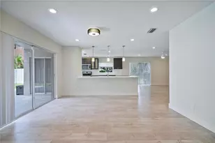 7701 NW 61st Terrace, Parkland, FL 33067 - Photo 9