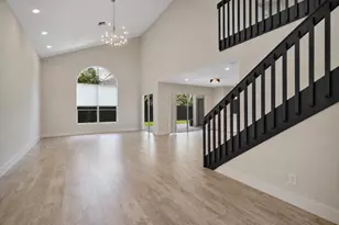 7701 NW 61st Terrace, Parkland, FL 33067 - Photo 7