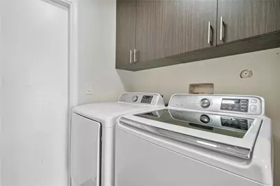 7701 NW 61st Terrace, Parkland, FL 33067 - Photo 17